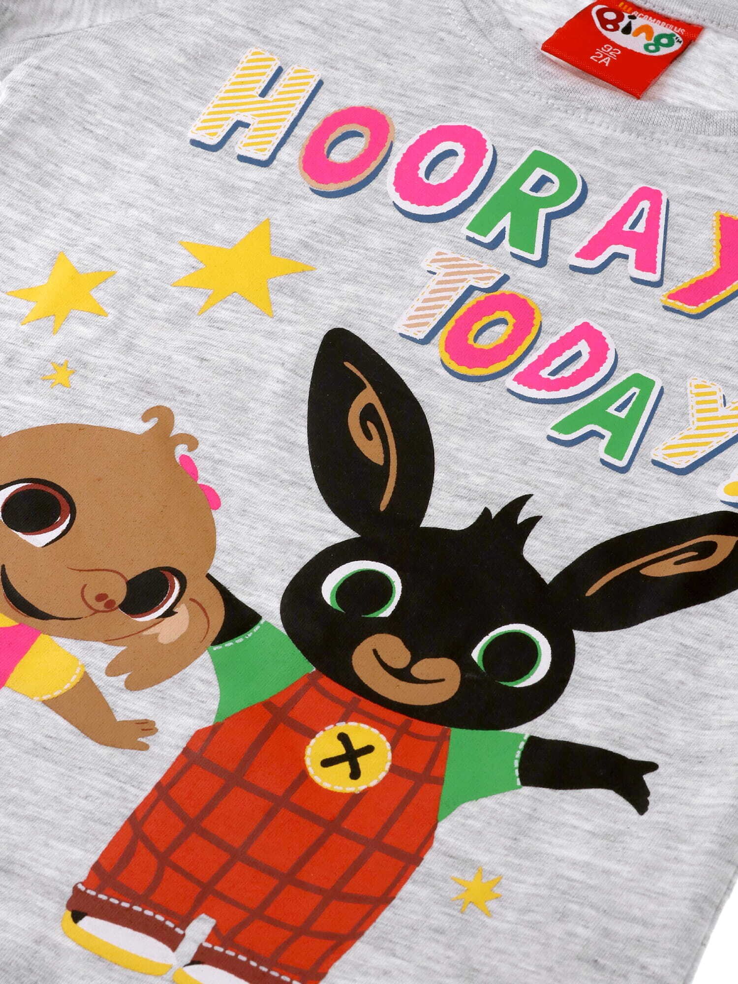 Thumbnail - Bing Shirt