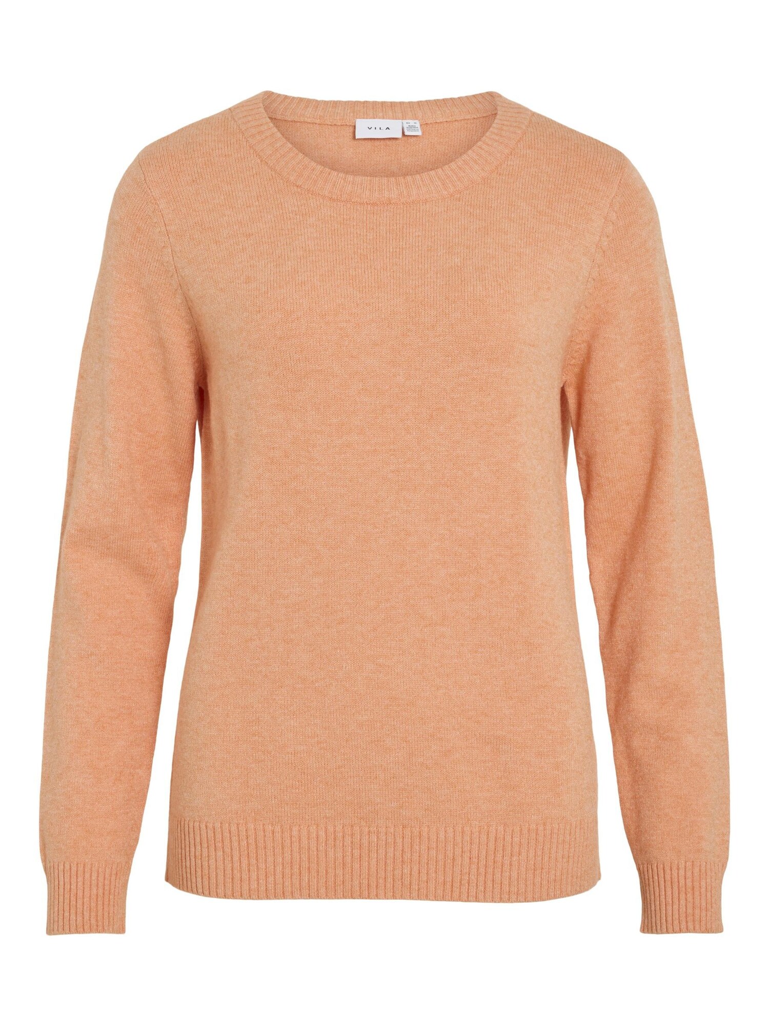 Thumbnail - Pullover 'RIL'