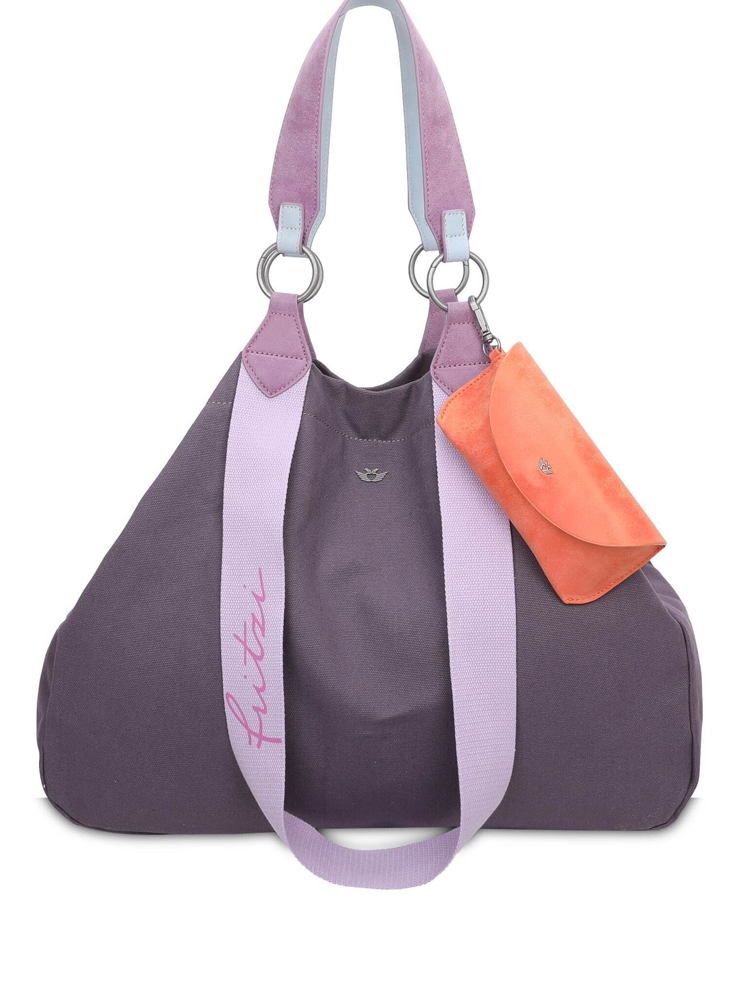 Fritzi Aus Preußen Shopper Izzy