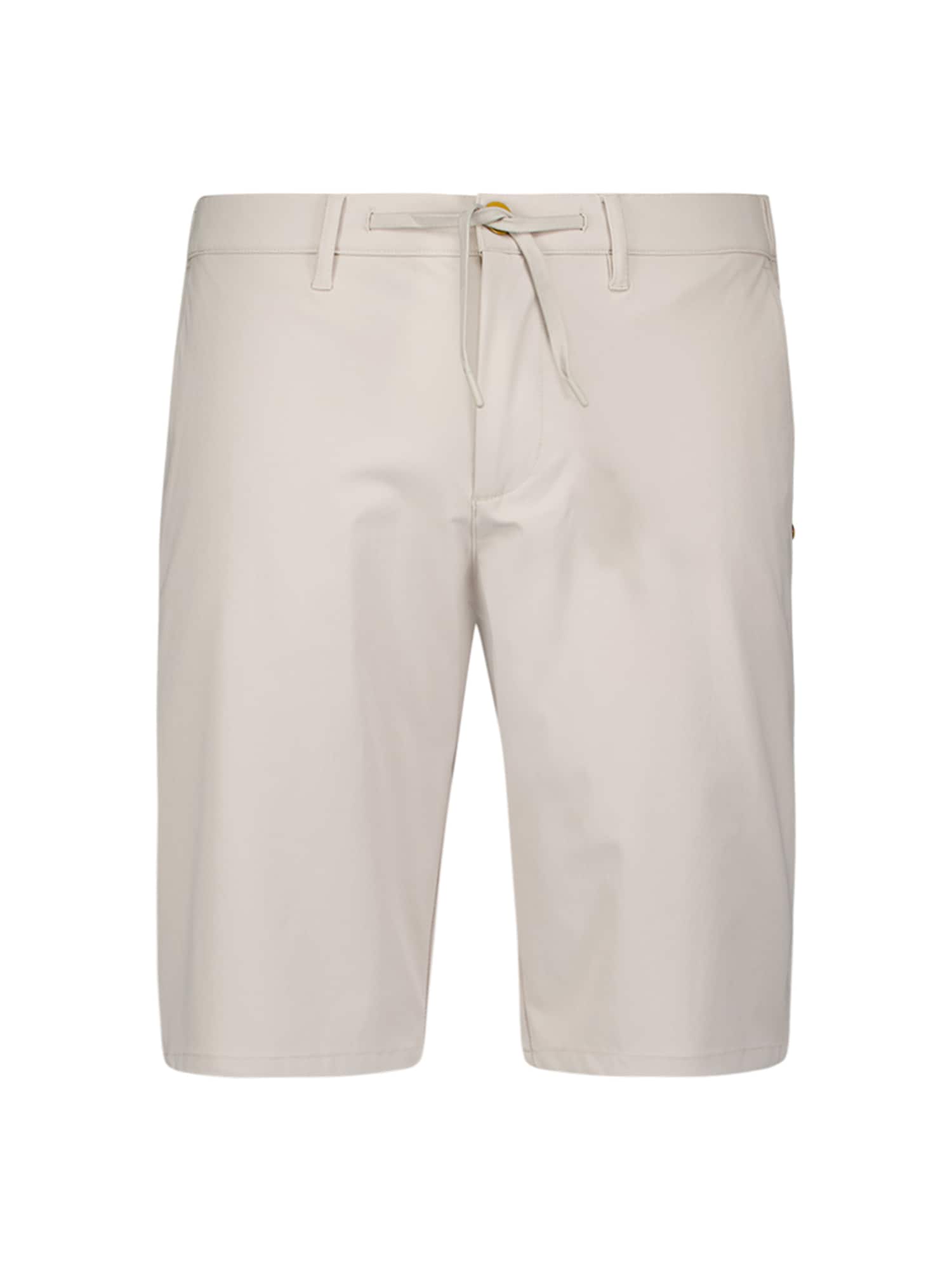 Thumbnail - No Excess Shorts