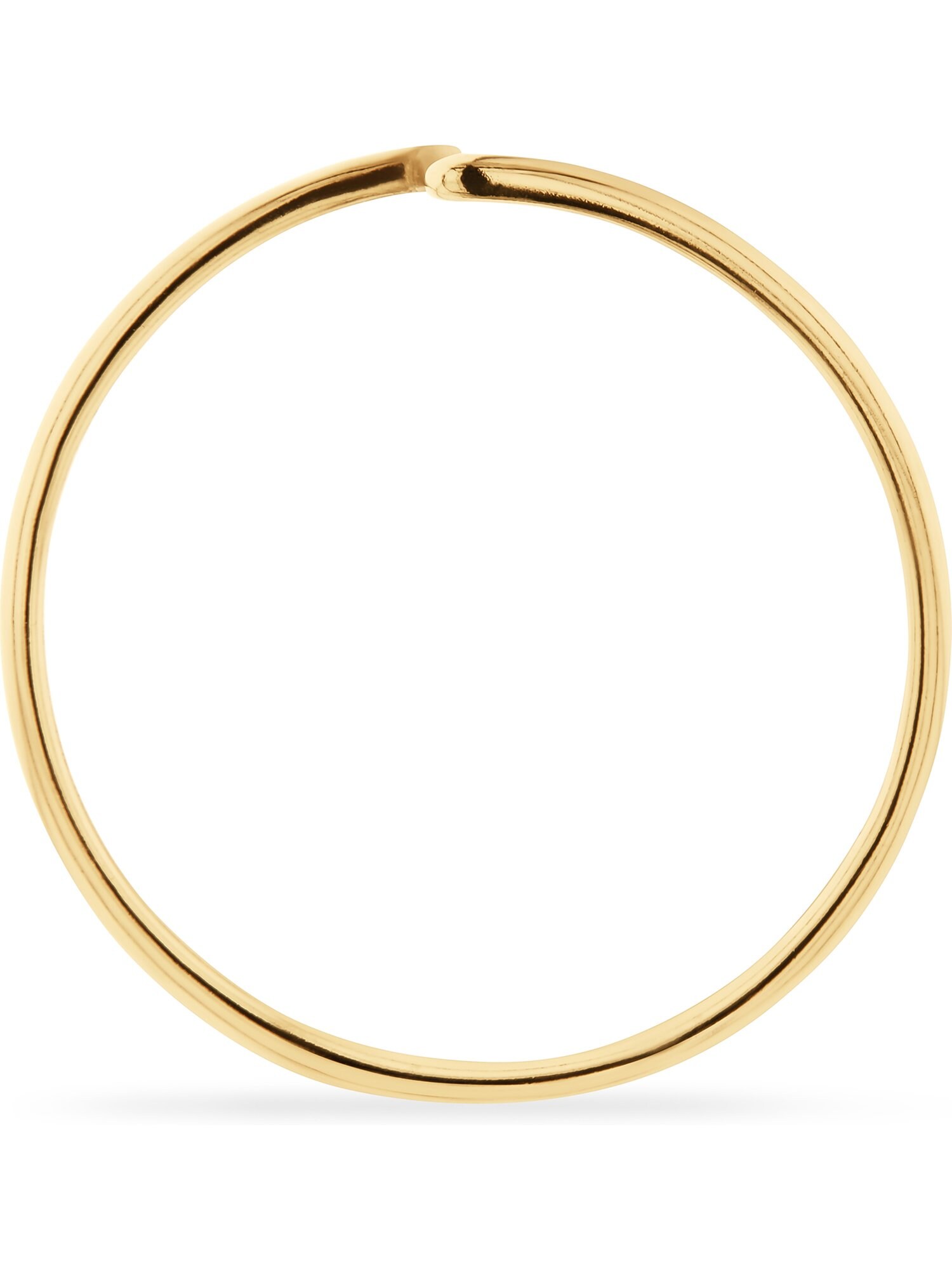 Thumbnail - CHRIST Ring
