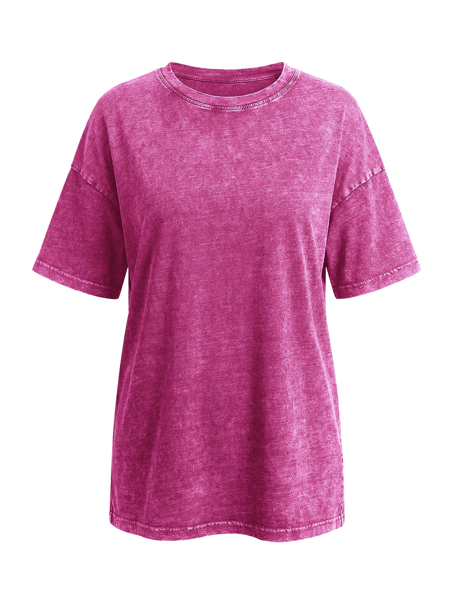 Rafinat pentru femei tricou – Imily Bela