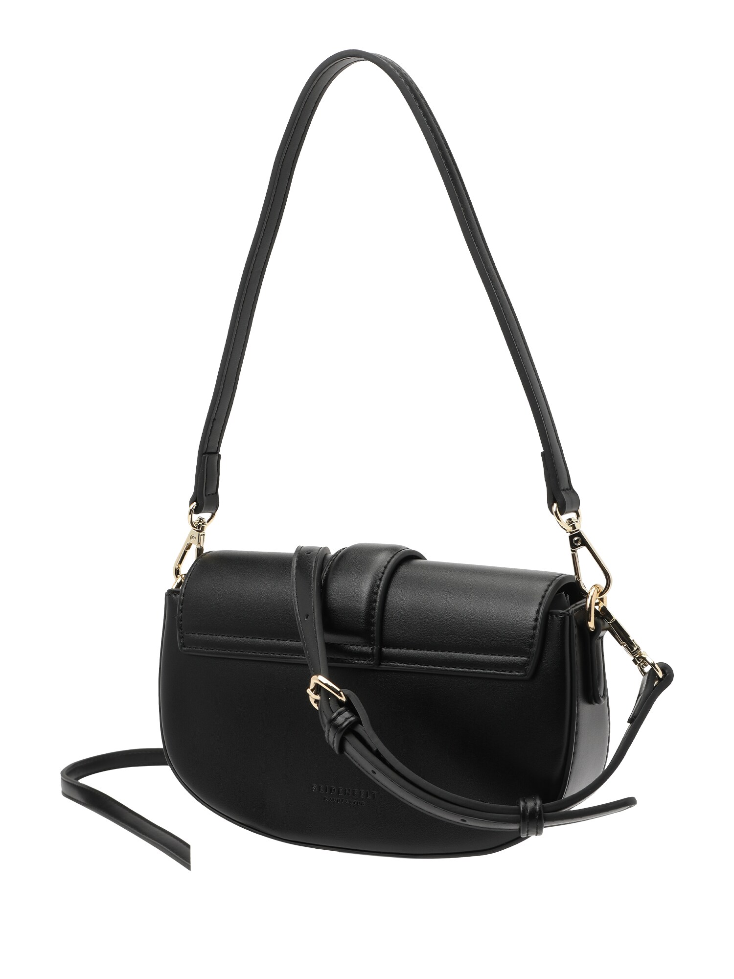 Thumbnail - Seidenfelt Manufaktur Tasche Nellim
