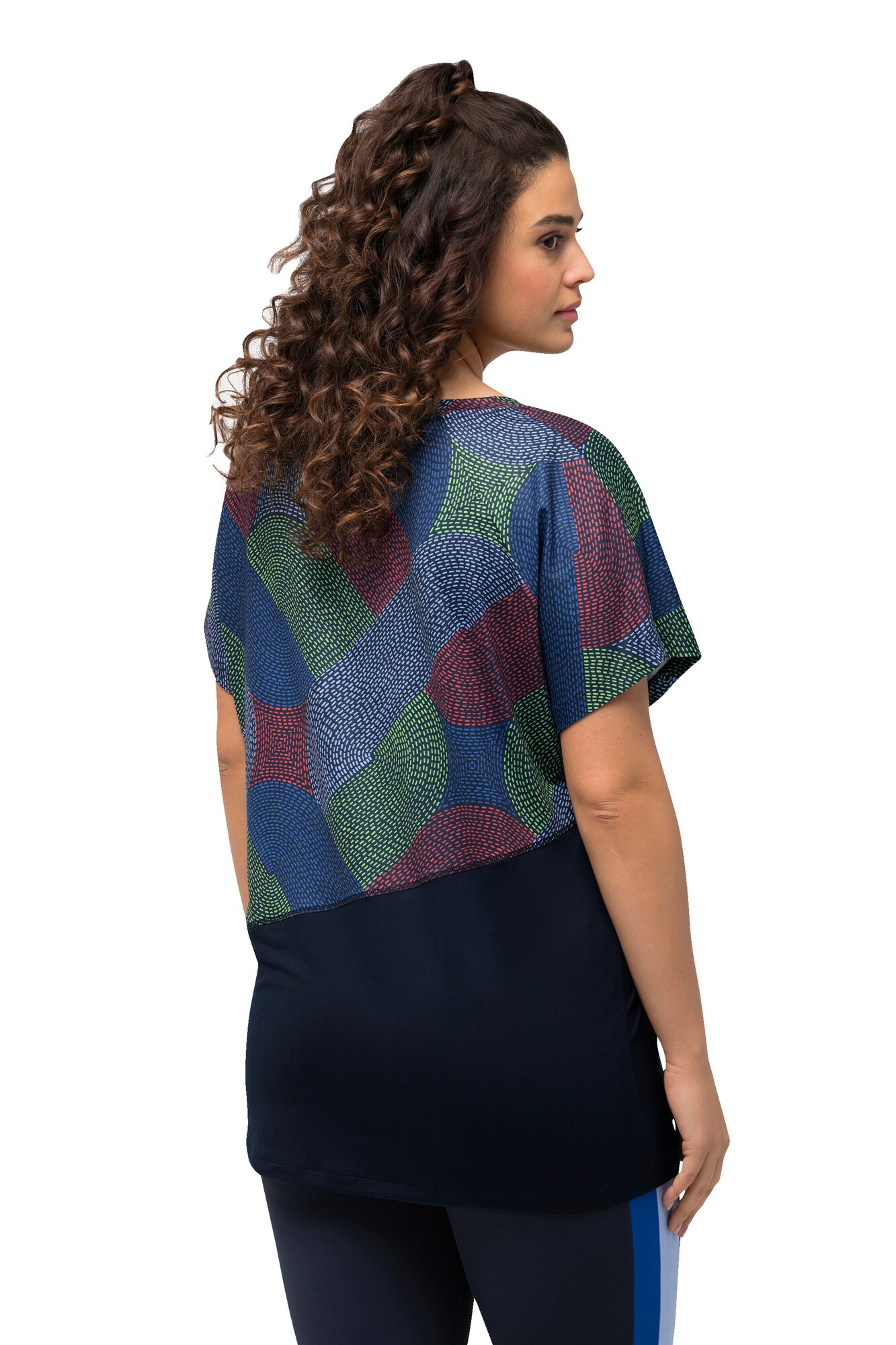 Thumbnail - Shirt