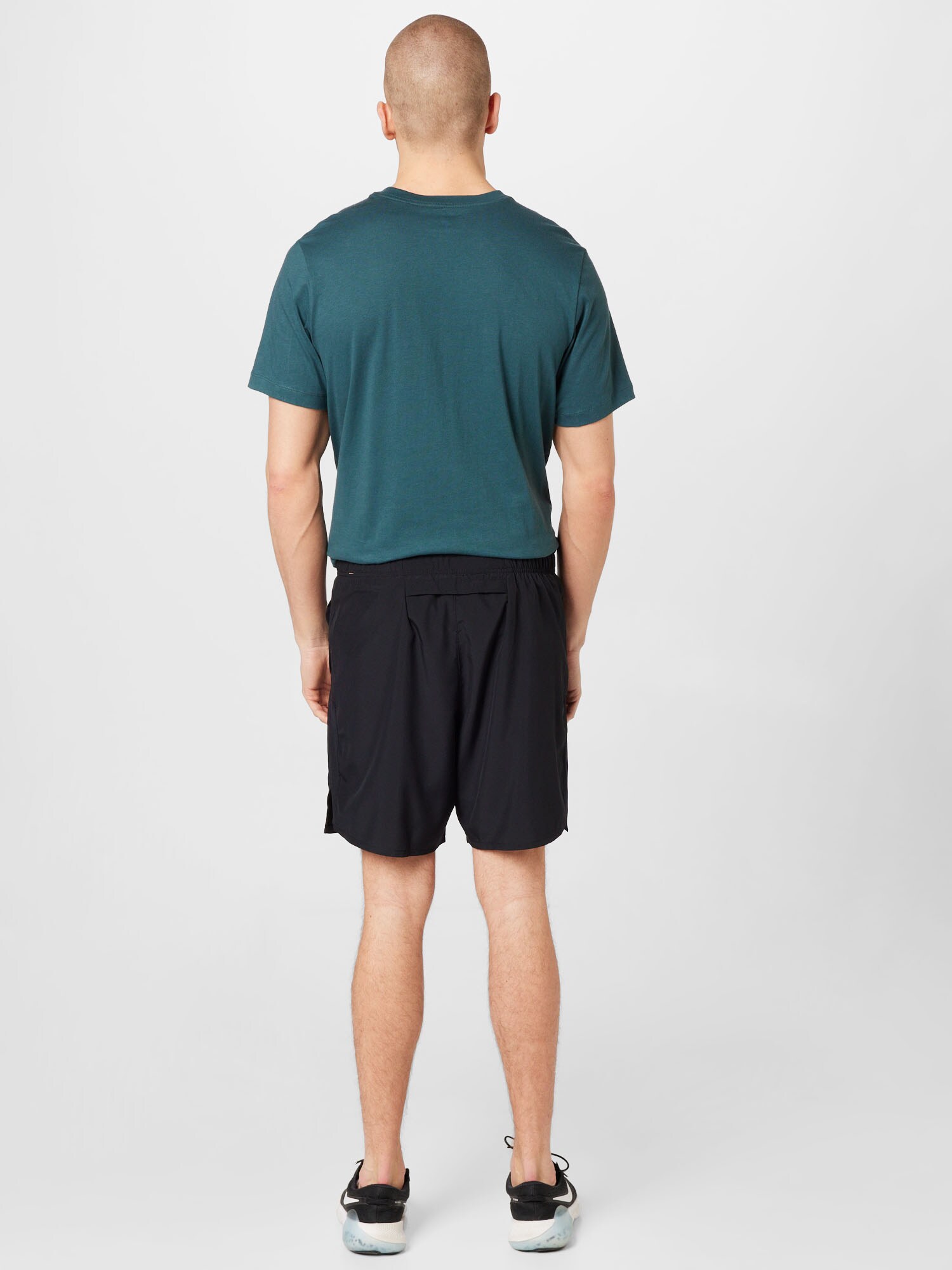 Thumbnail - Sportshorts 'Challenger'