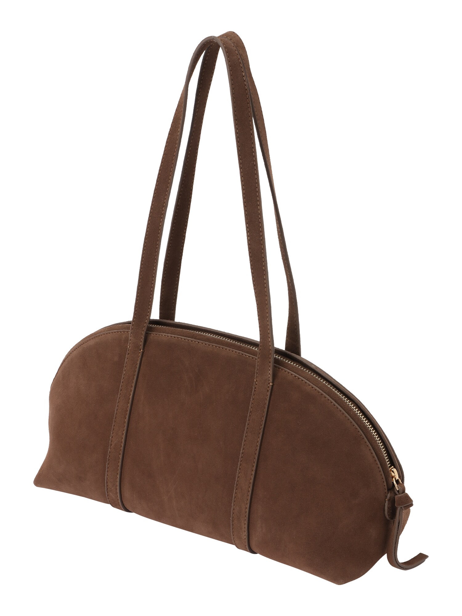 Thumbnail - & Other Stories Schultertasche