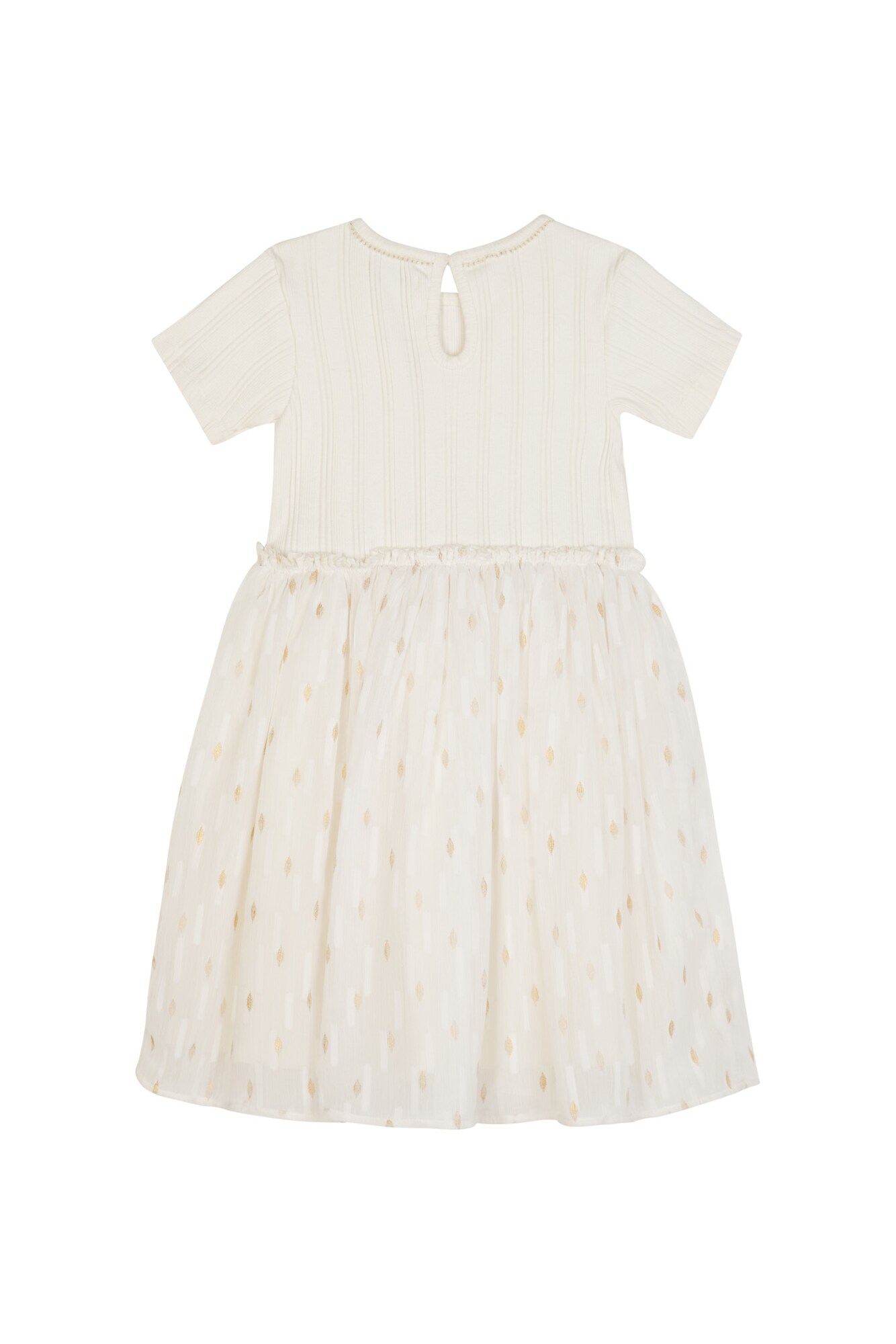 Thumbnail - Noppies Kleid  Manou