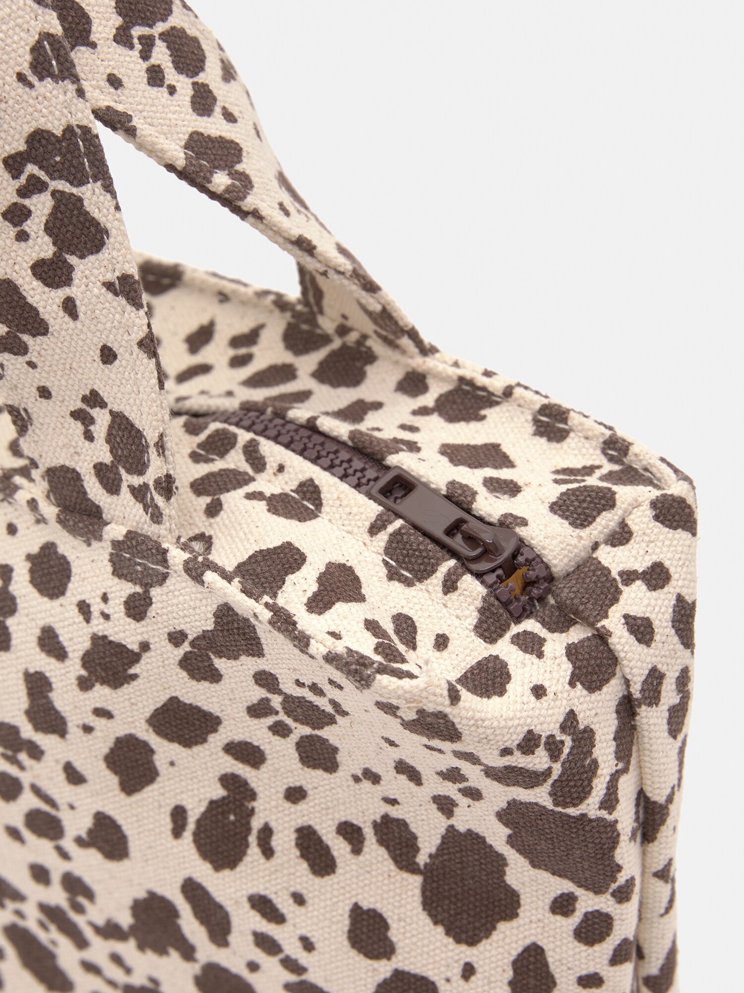 Thumbnail - Pull&Bear Handtasche