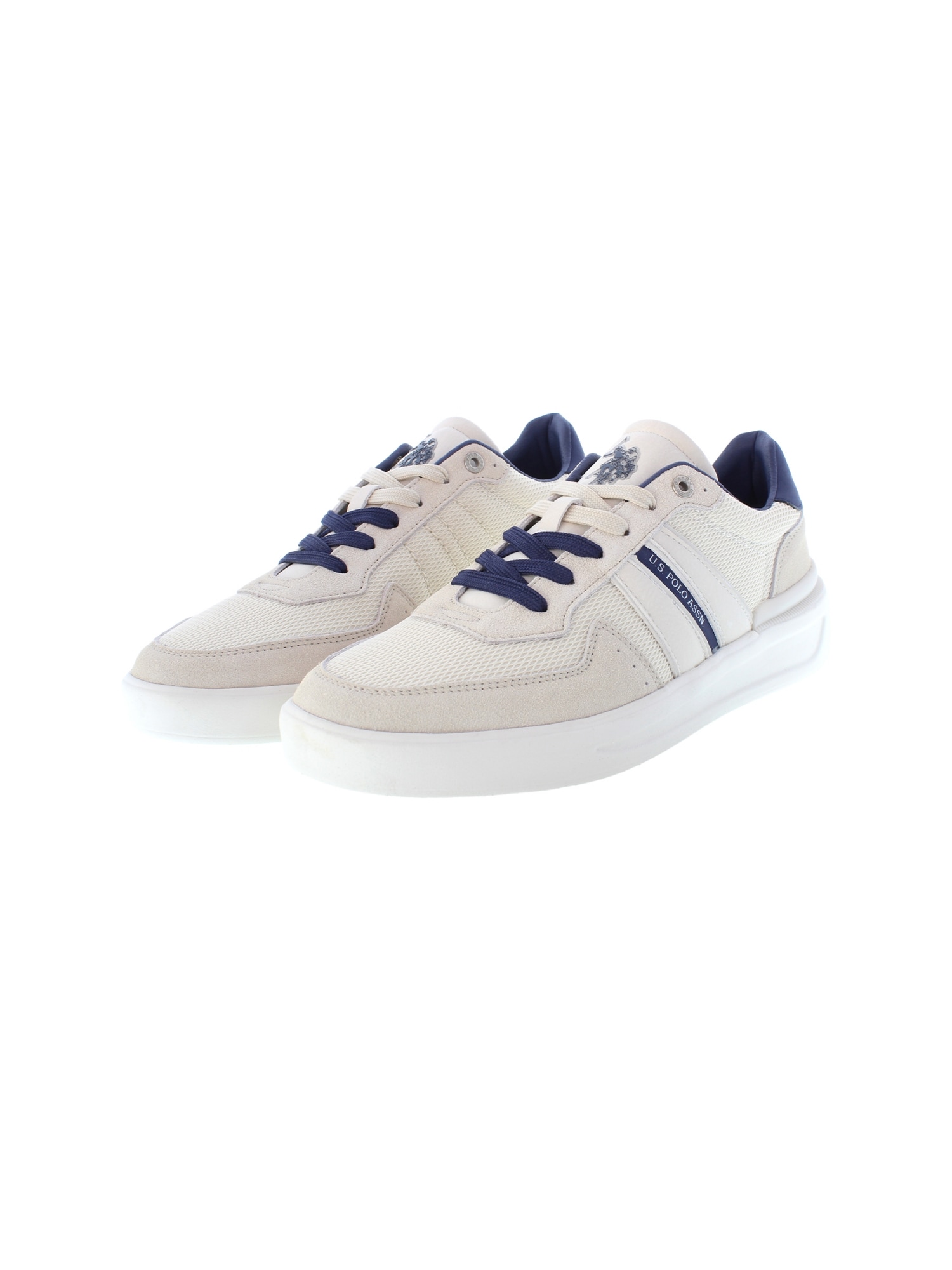 Thumbnail - Sneaker 'Nate001'