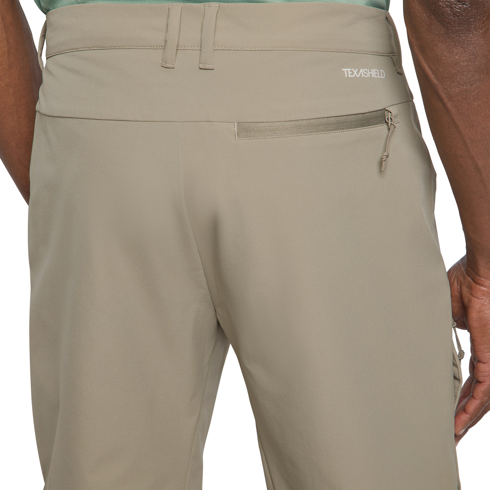 Thumbnail - JACK WOLFSKIN Hose
