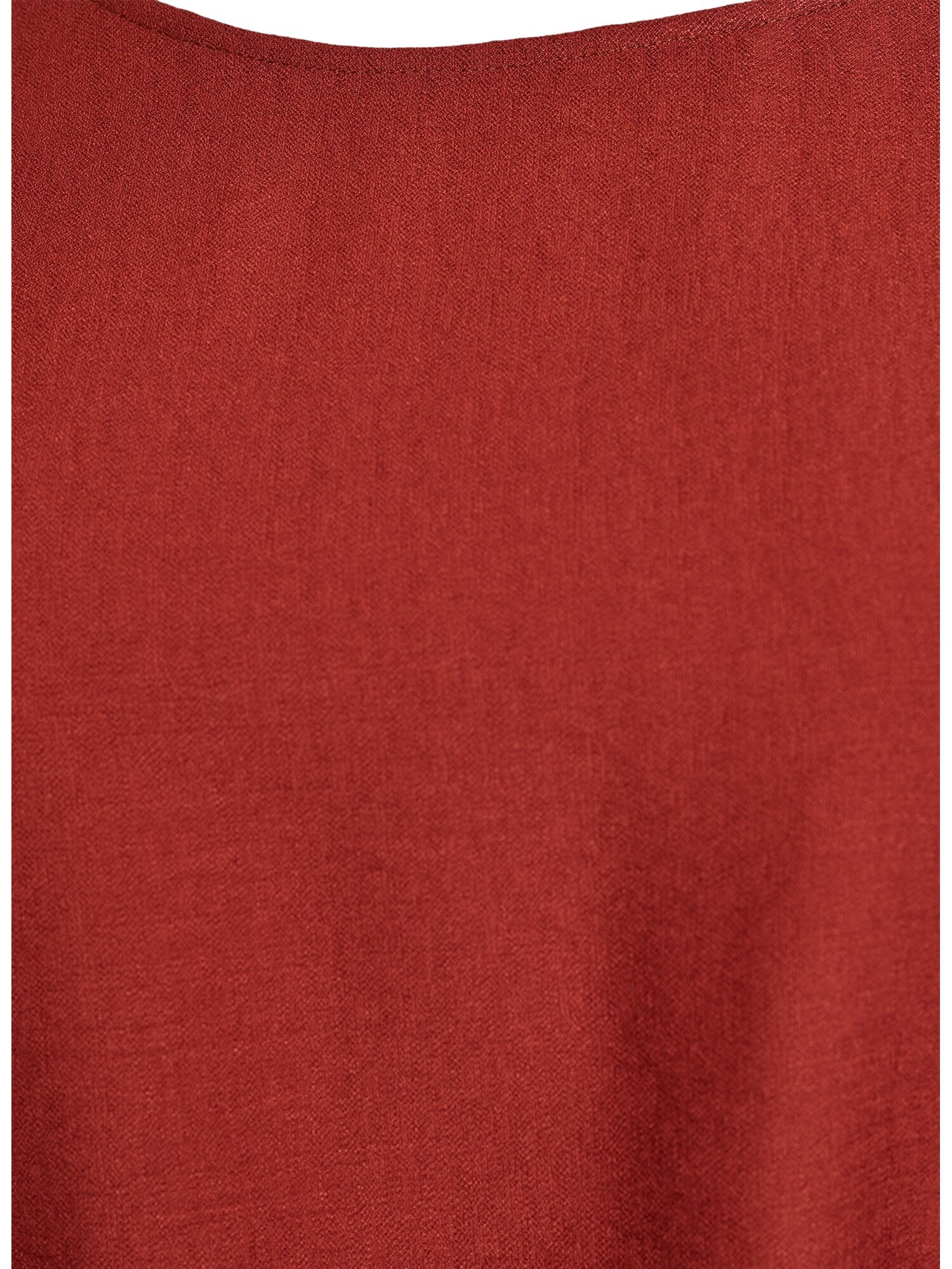 Thumbnail - Zizzi Kleid Vvilma