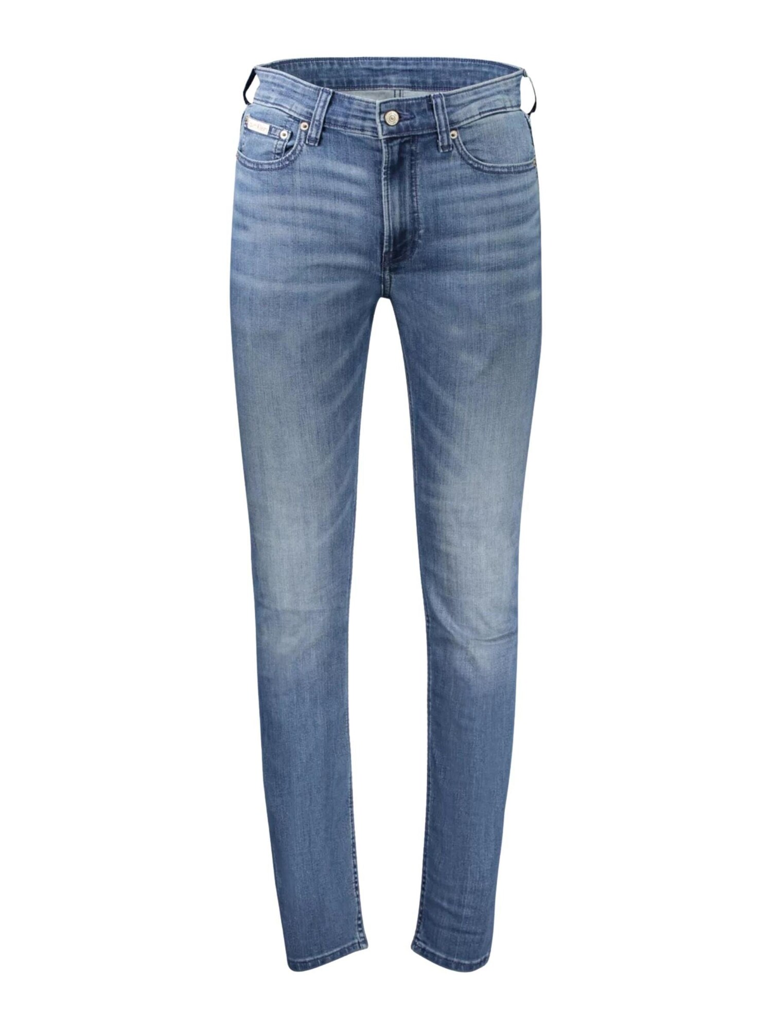 Calvin Klein Vaquero  azul