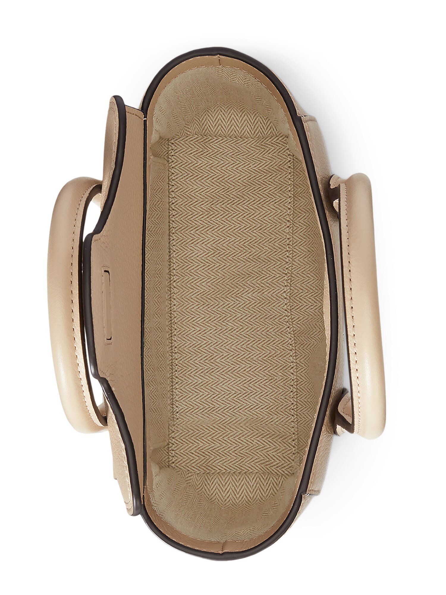 Thumbnail - Lauren Ralph Lauren Handtasche