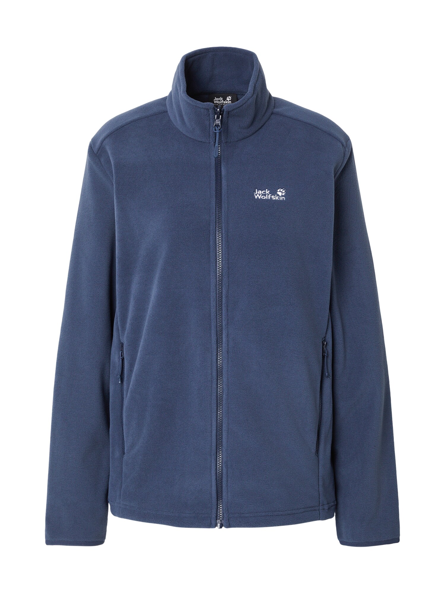Pentru femei jachetă Jack Wolfskin – rezistentă și originală
