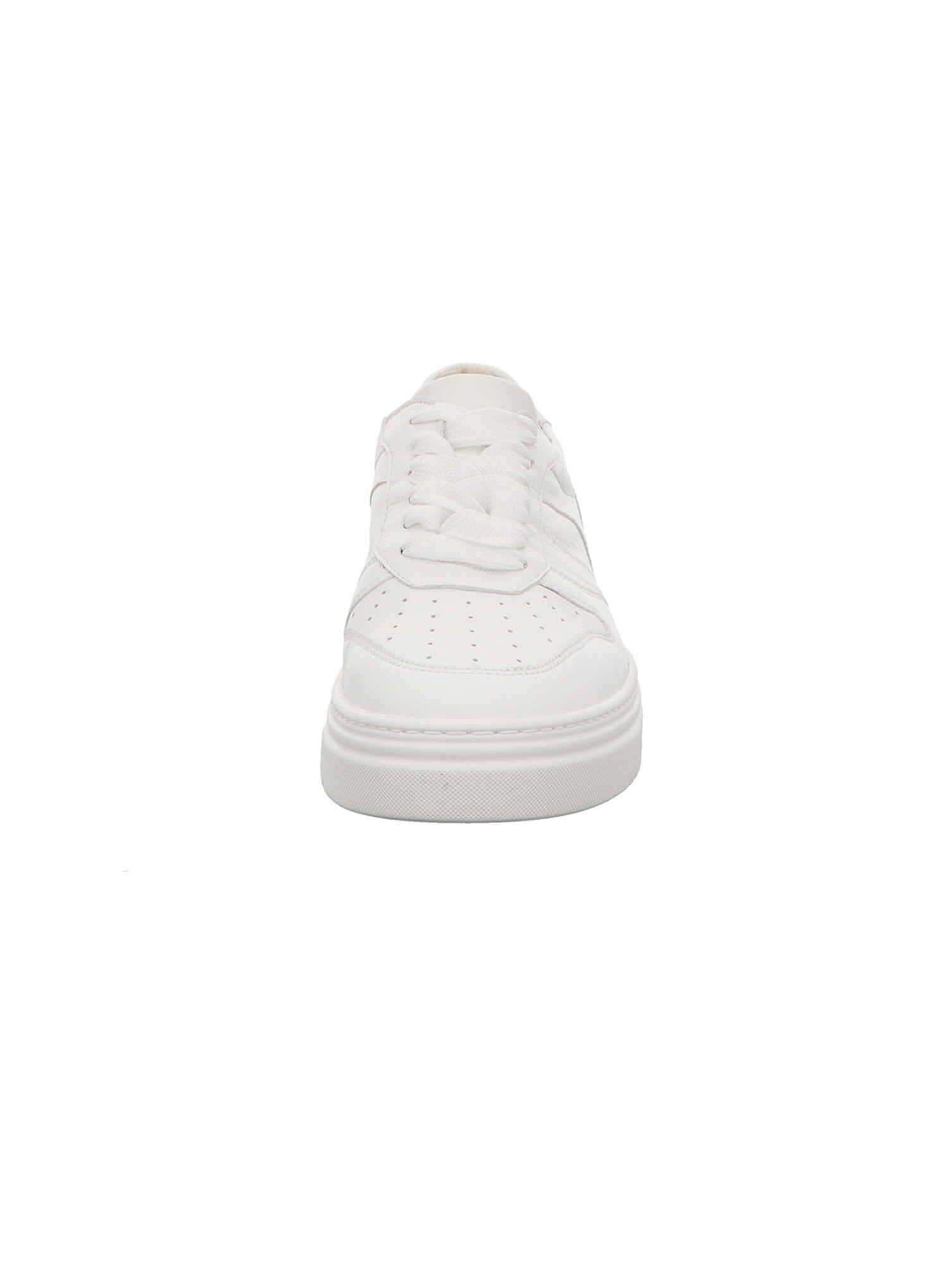 Thumbnail - Sneaker 'Tamira'