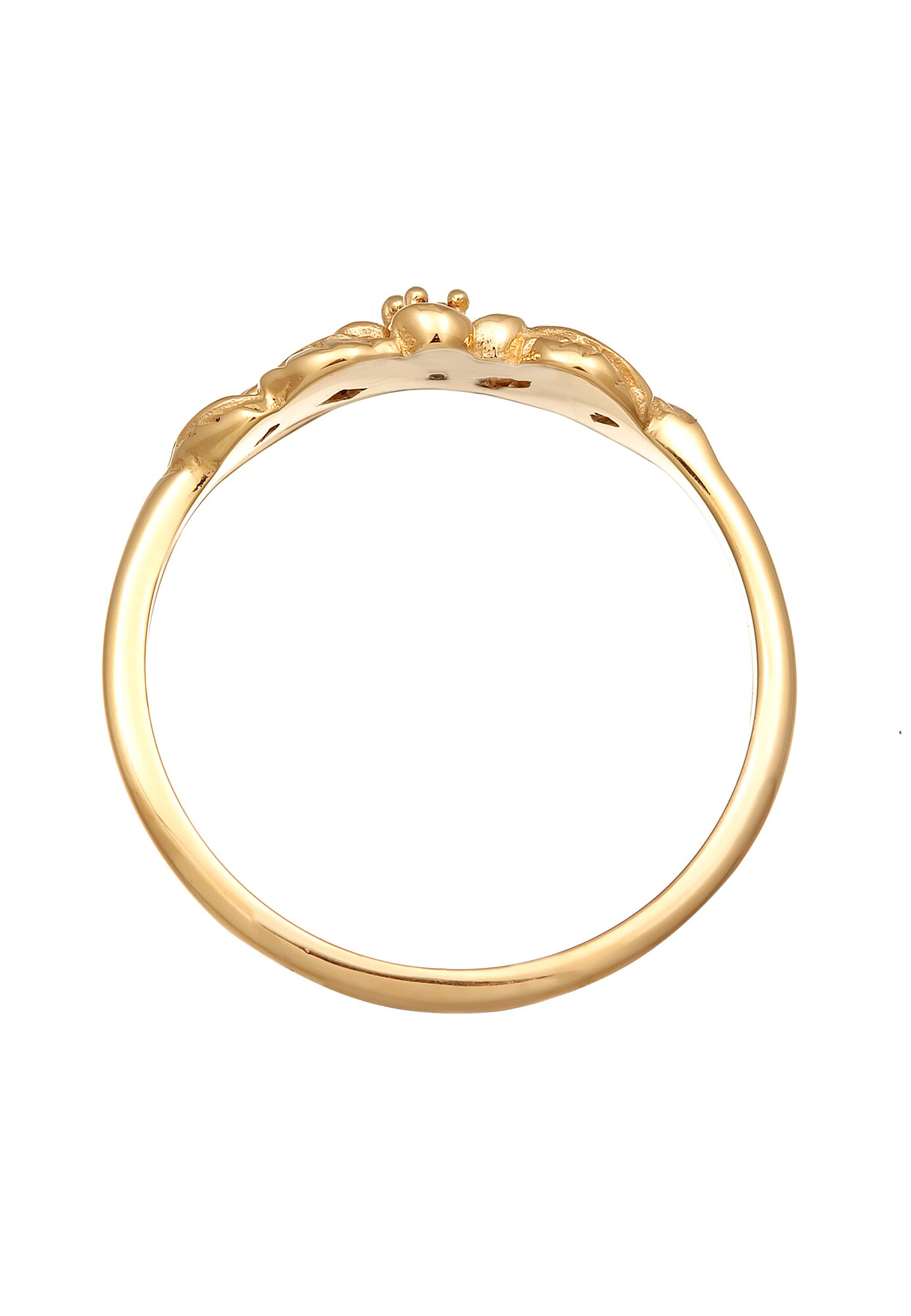 Thumbnail - ELLI Ring Blume