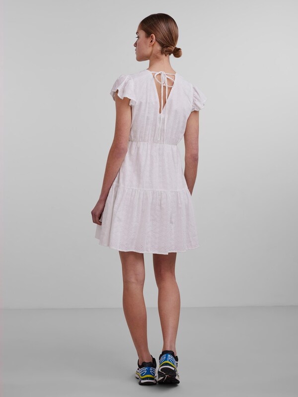 Kleid 'Sia'