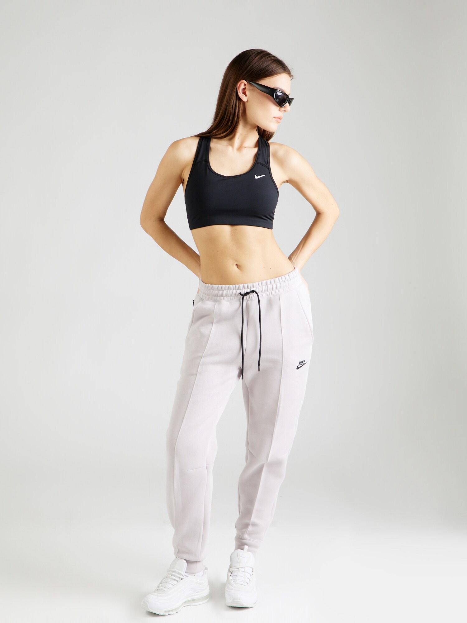 Thumbnail - Nike Sportswear Hose
