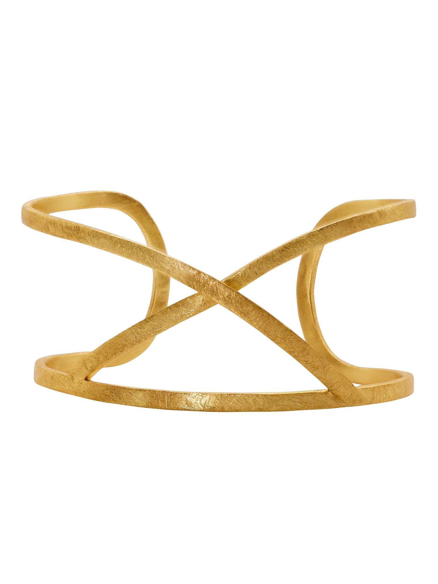 Thumbnail - Heideman Armband Viona
