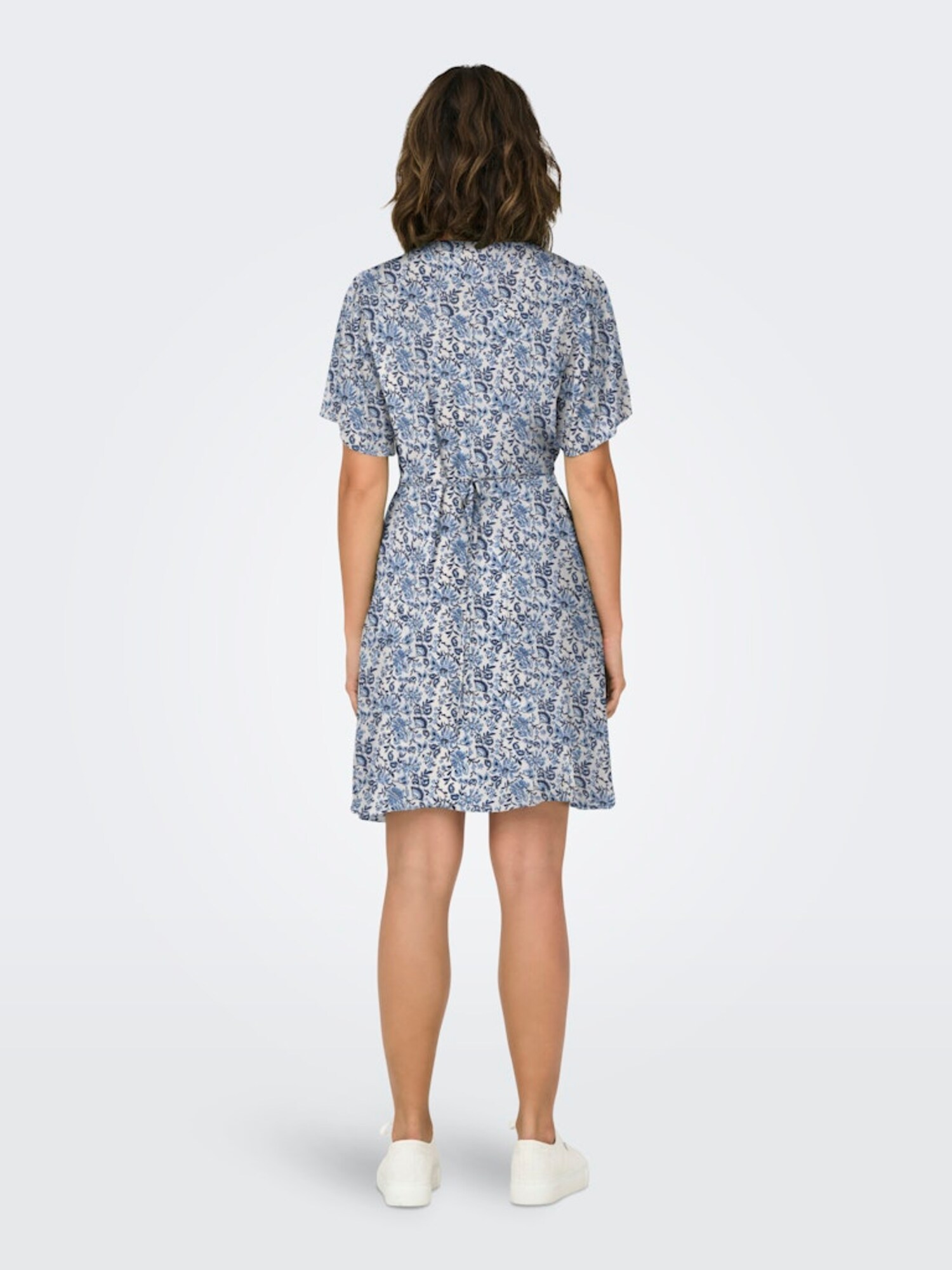 Thumbnail - Kleid 'ONLEVIDA'