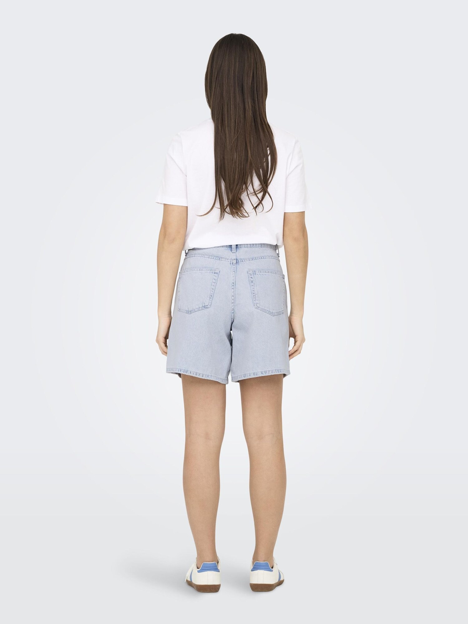 Thumbnail - Jeans 'REBECCA'