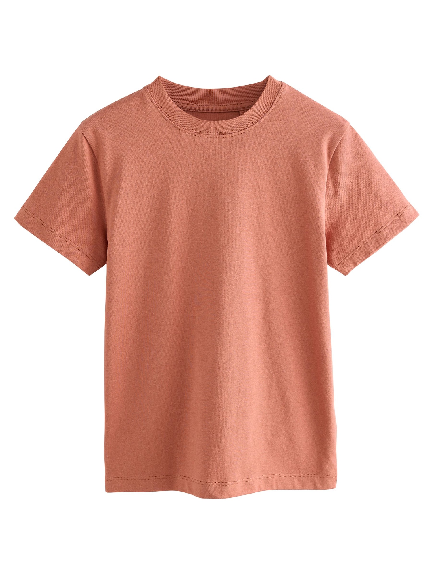 Next Tricou  corai