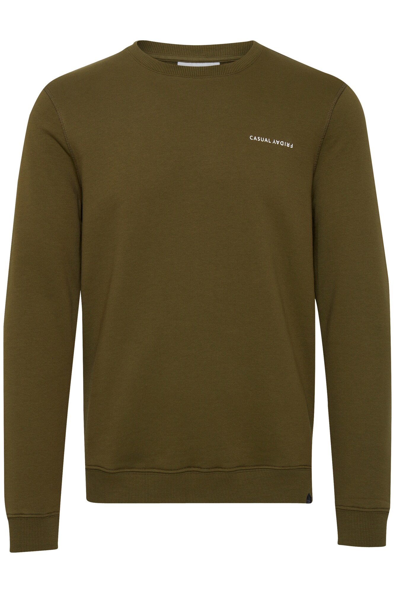 Thumbnail - Sweatshirt 'Severin'