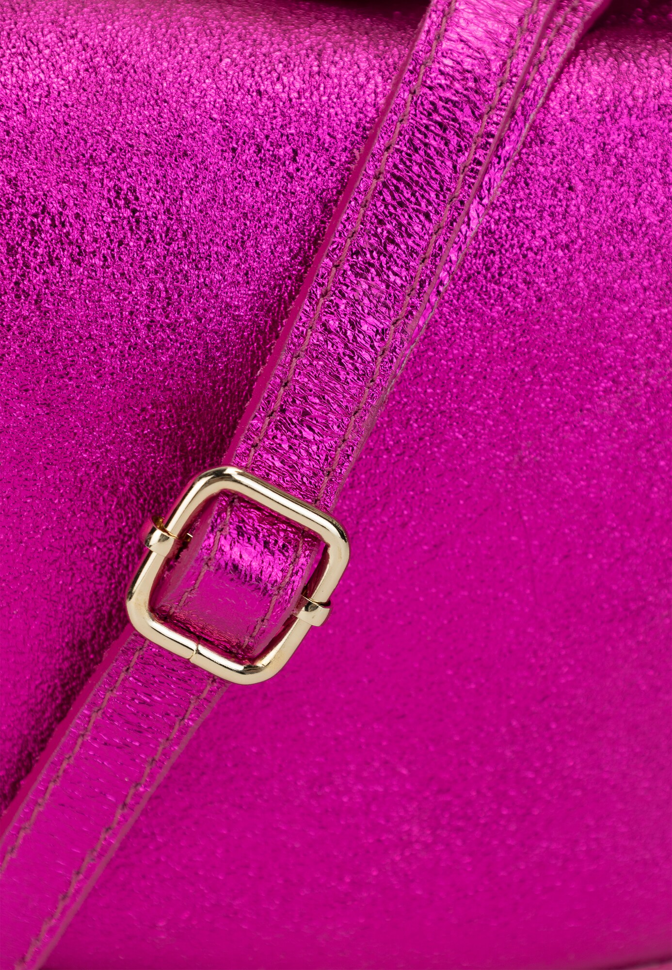 Thumbnail - faina Handtasche