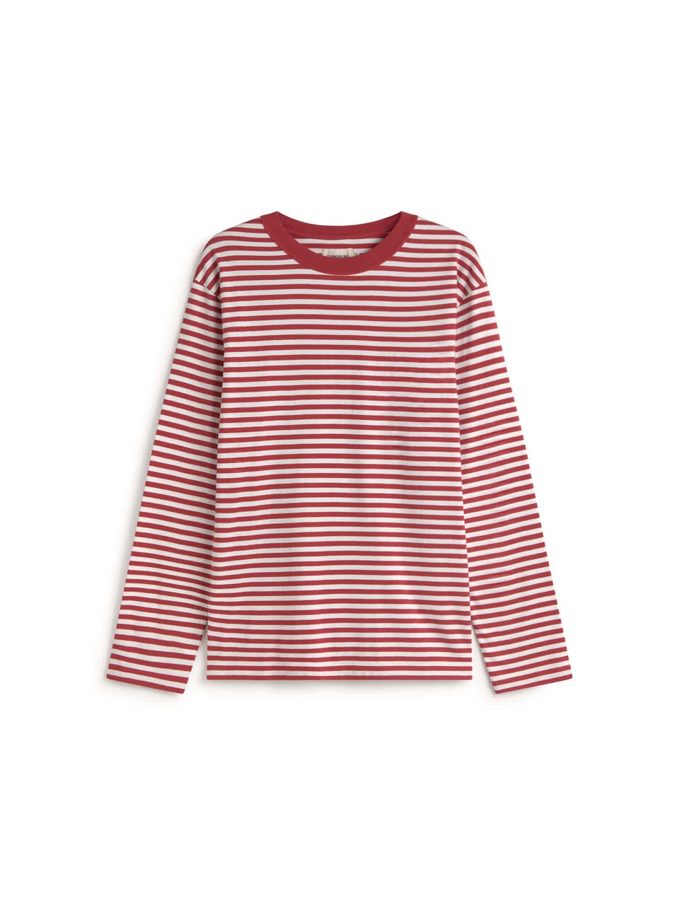 T-shirt 'EMILIO'