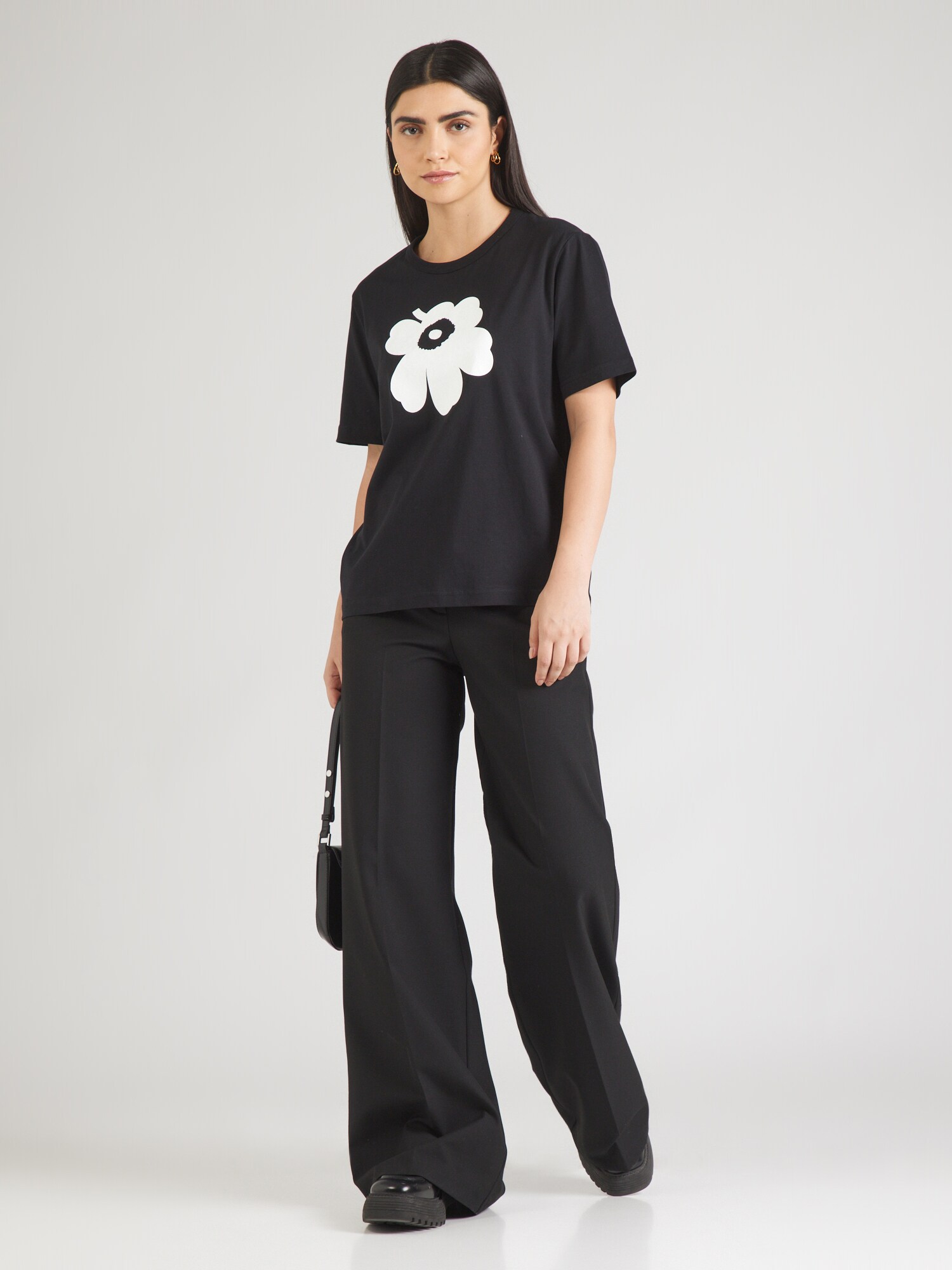 Thumbnail - Marimekko T-Shirt ERNA