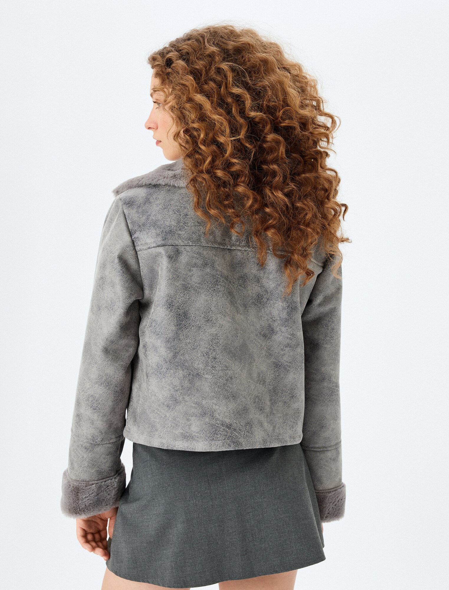 Thumbnail - Koton Jacke