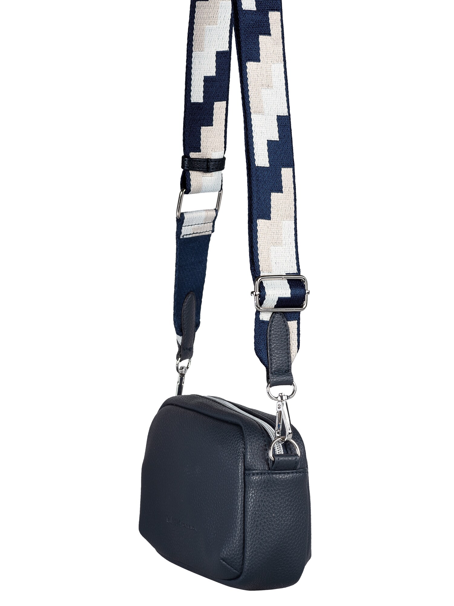 Thumbnail - TOM TAILOR DENIM Umhängetasche