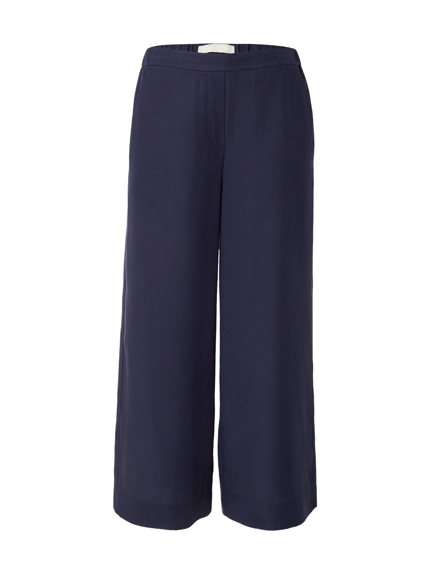 Marc OPolo Pantaloni bleumarin