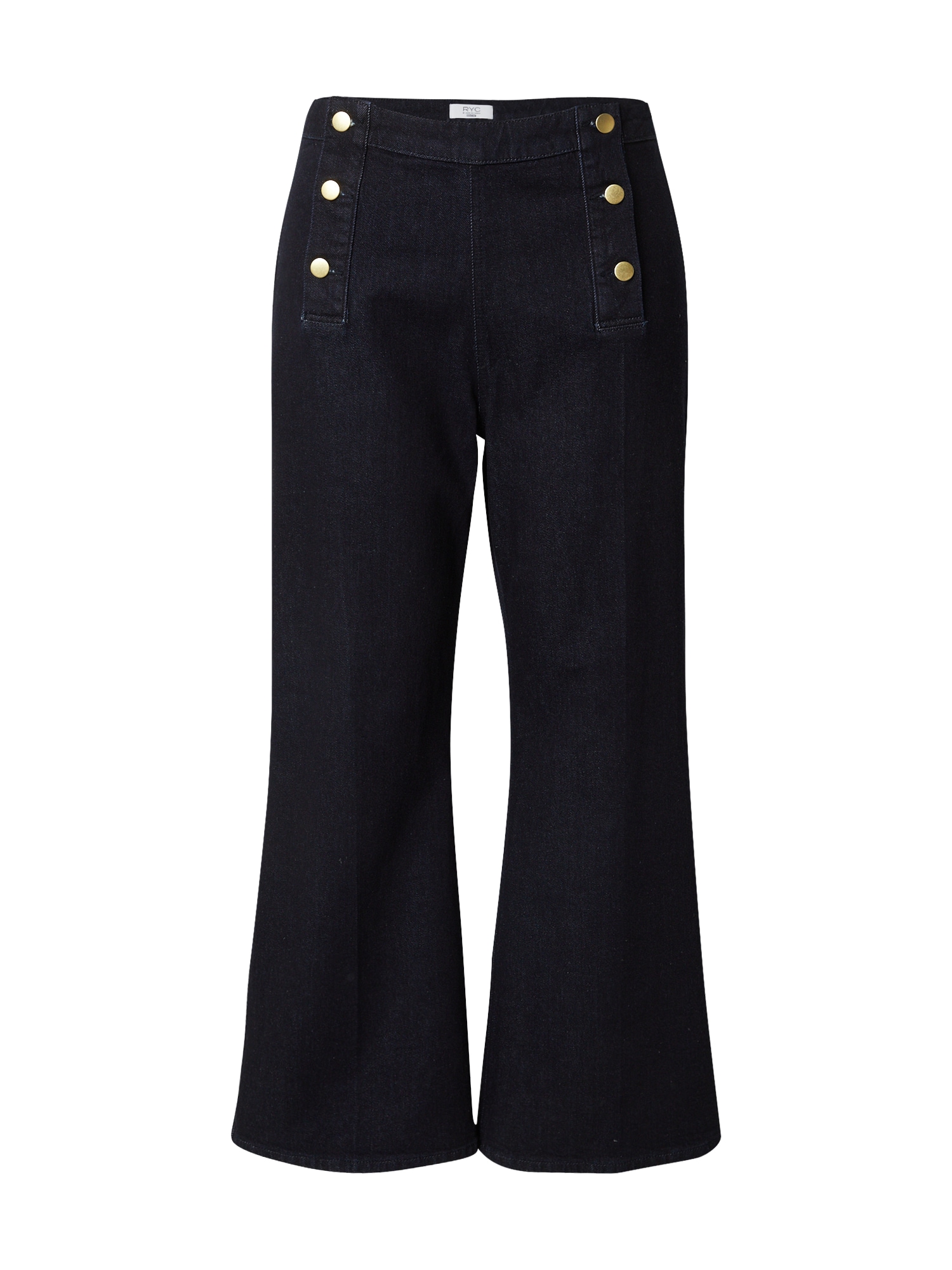 RYC by Angelina Kirsch Jeans  albastru