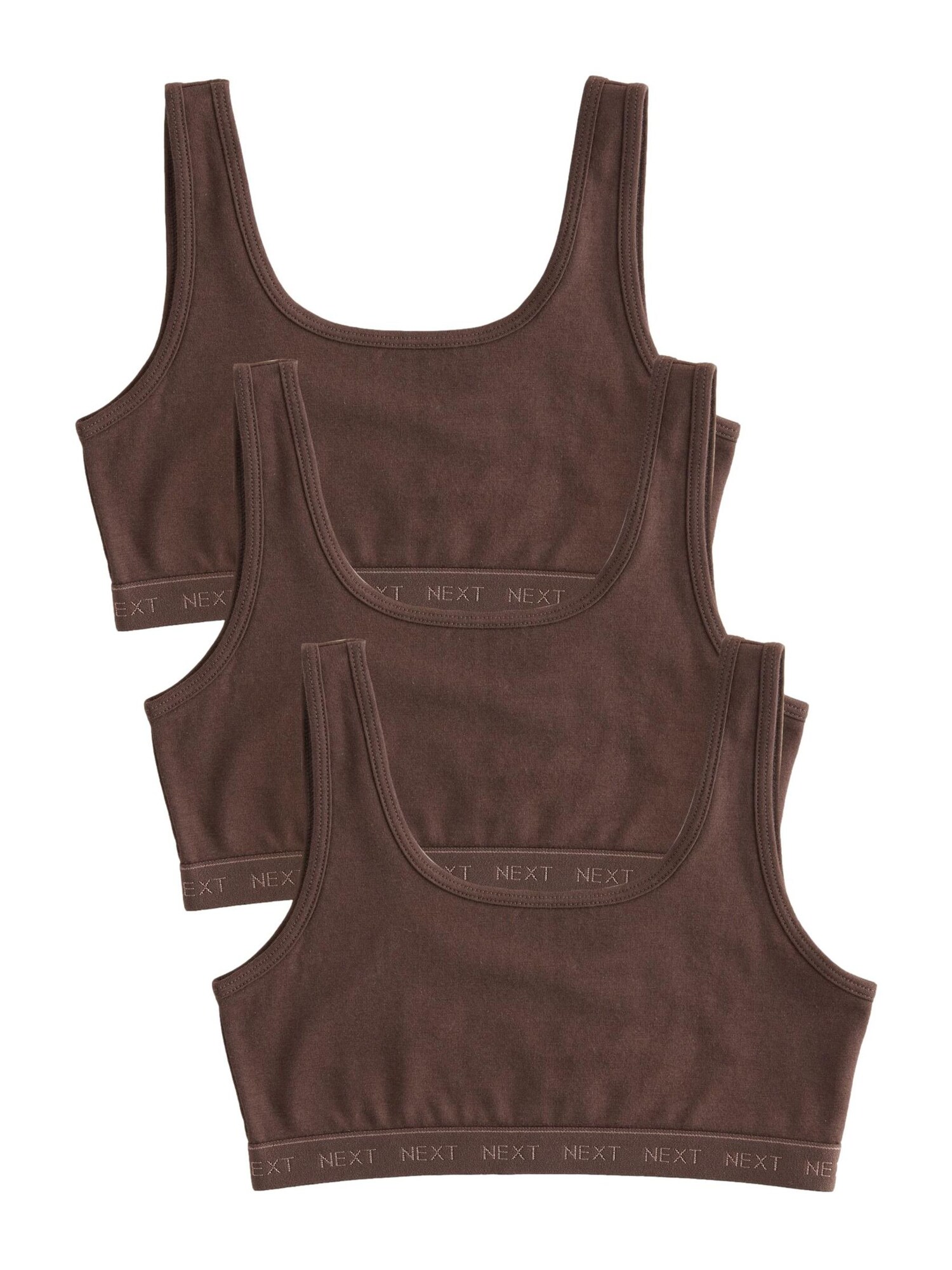 Next Sutien  maro