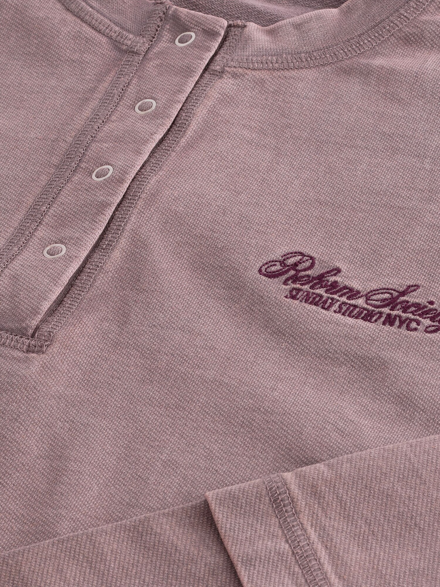 Thumbnail - Next Sweatshirt