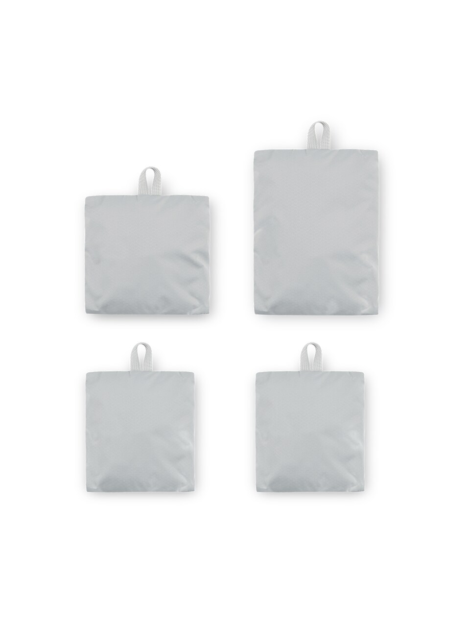 Necessär 'Packing Cubes Set Small'