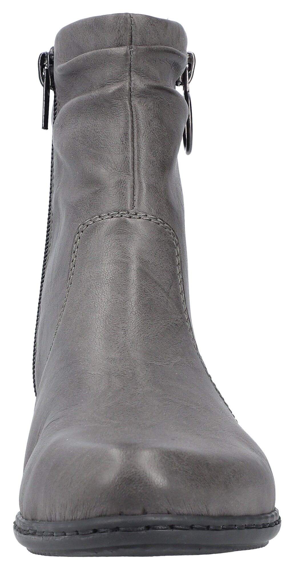 Thumbnail - Stiefelette