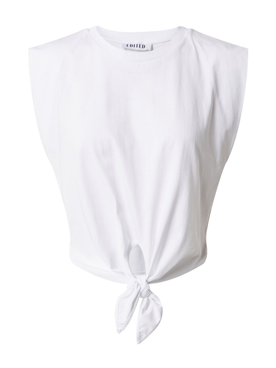 T-shirt 'Silja'