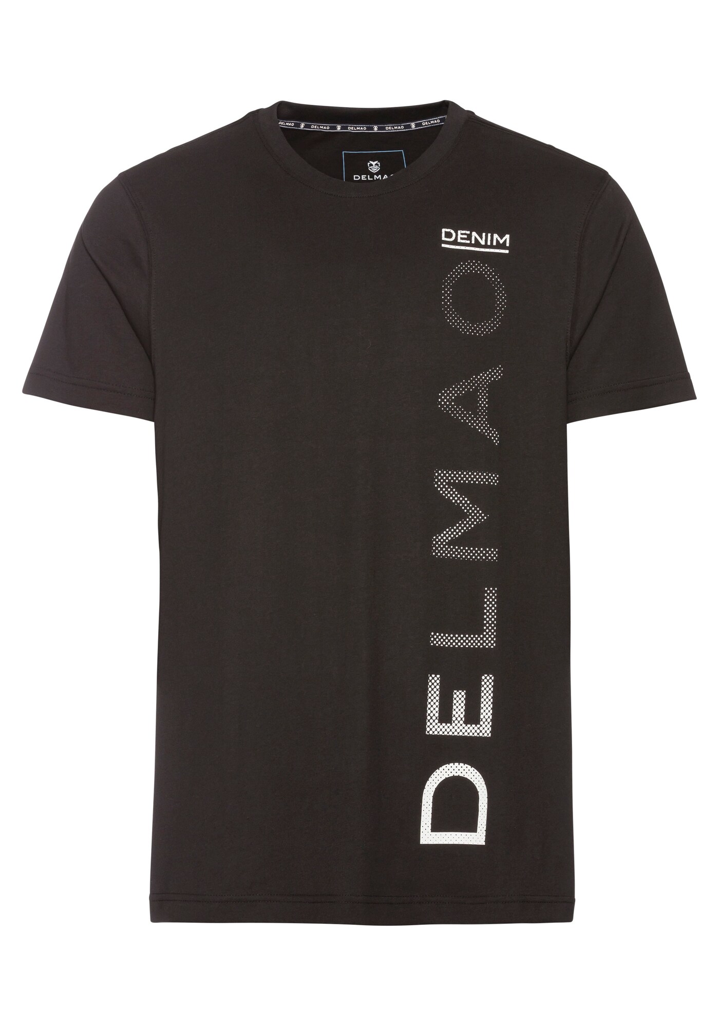 Thumbnail - DELMAO T-Shirt