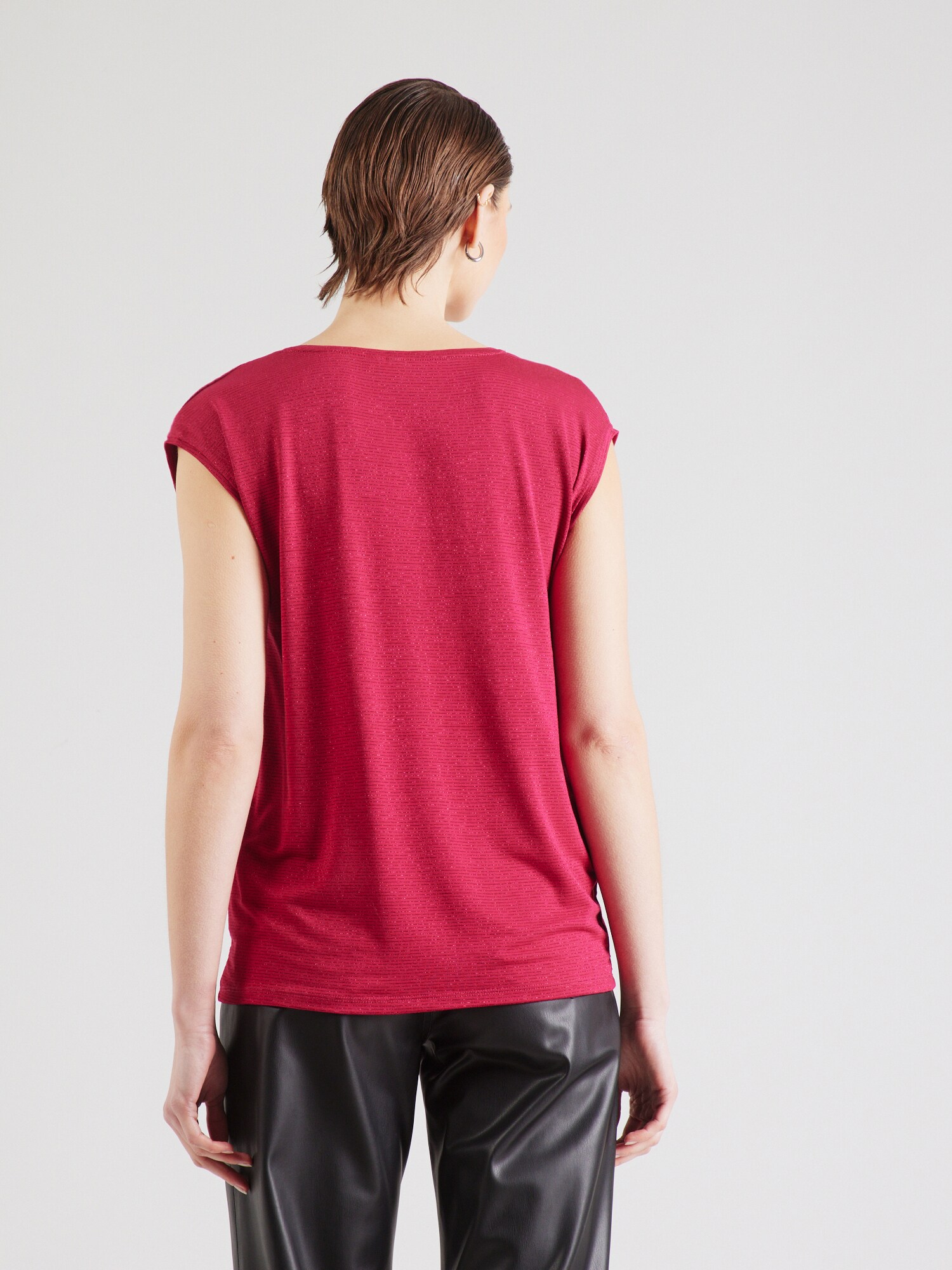 Thumbnail - T-Shirt 'PCBillo'