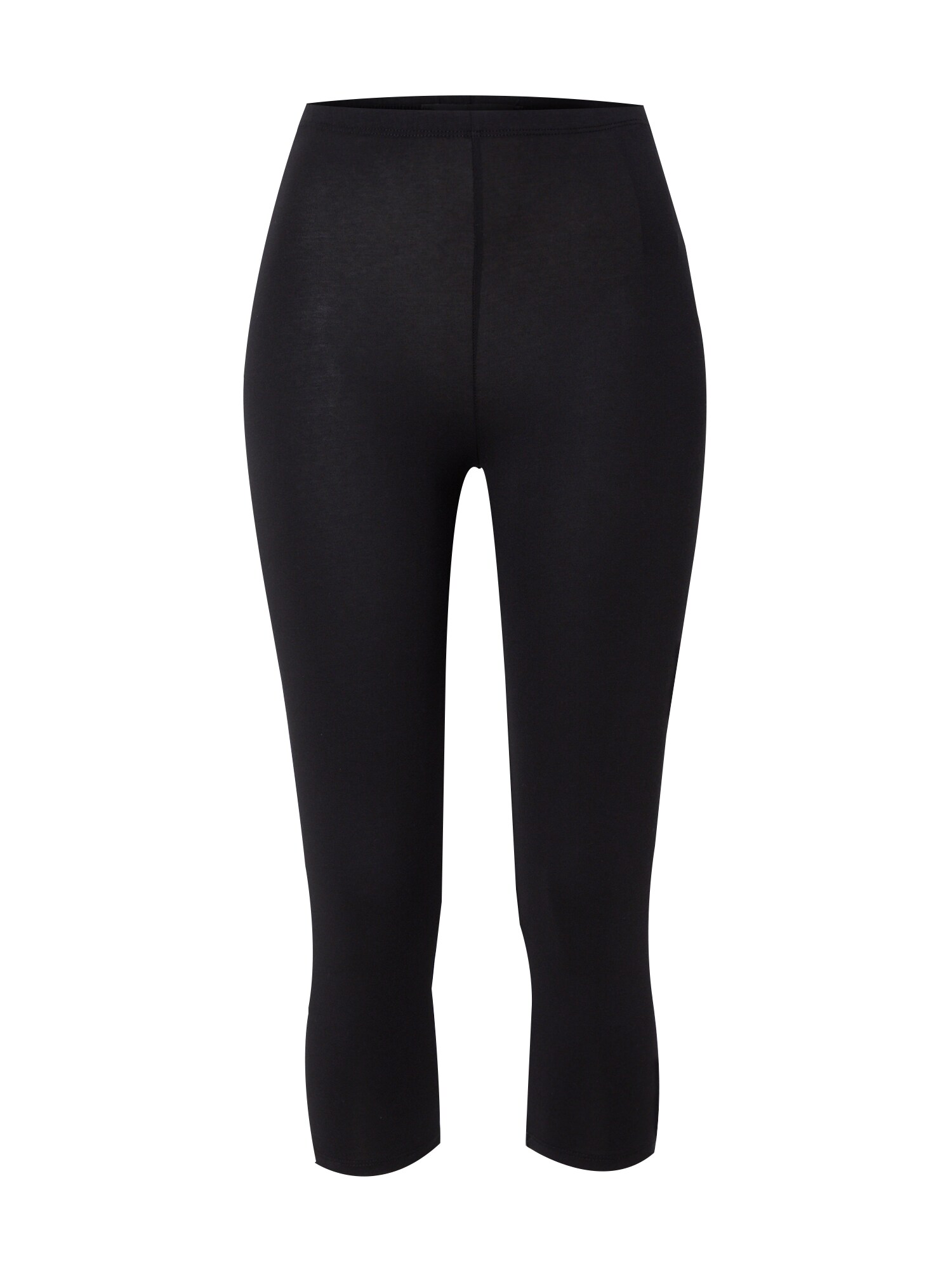 ONLY Leggings ONLLive Love  negru