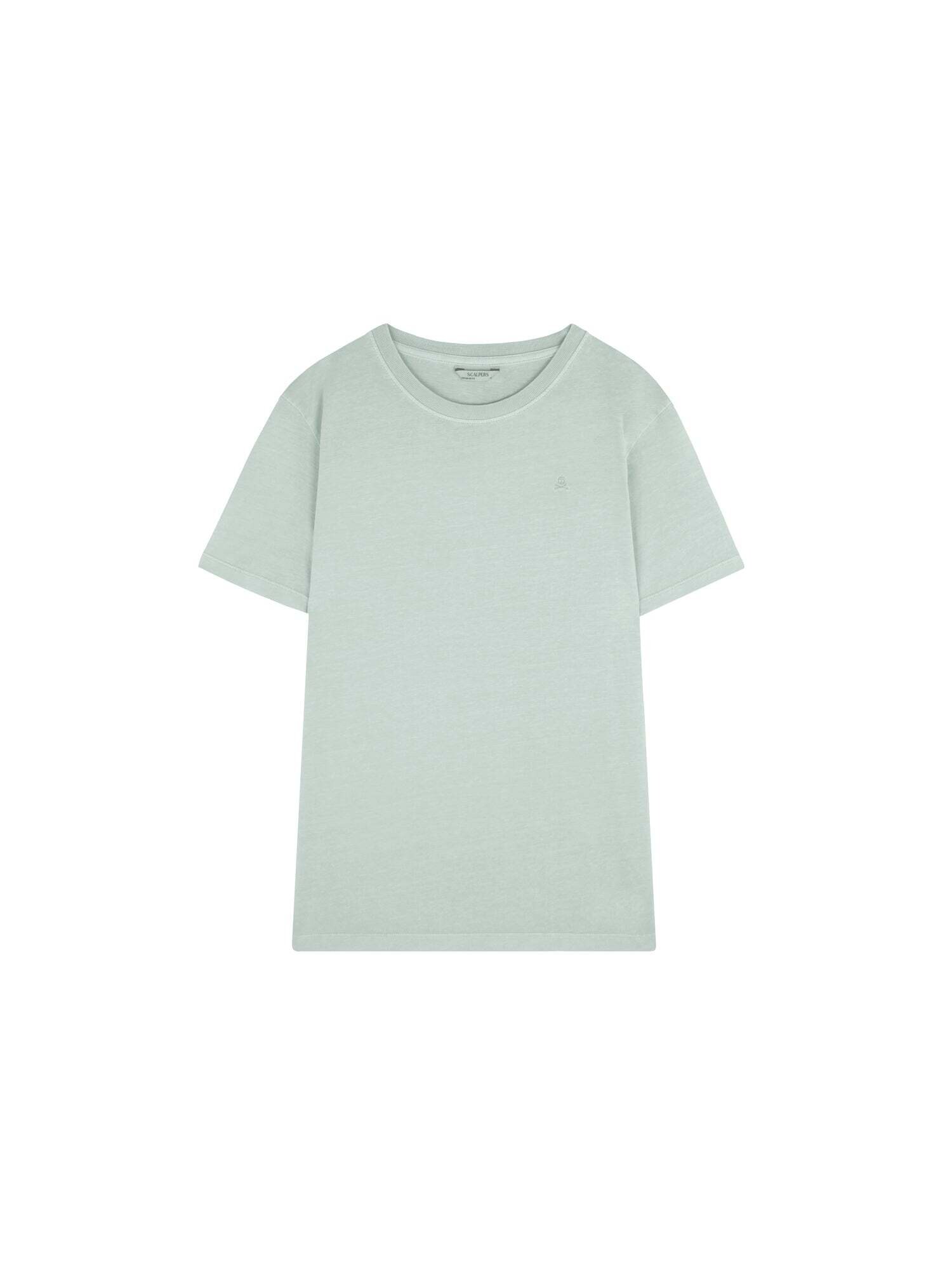 Thumbnail - T-Shirt 'Skull'