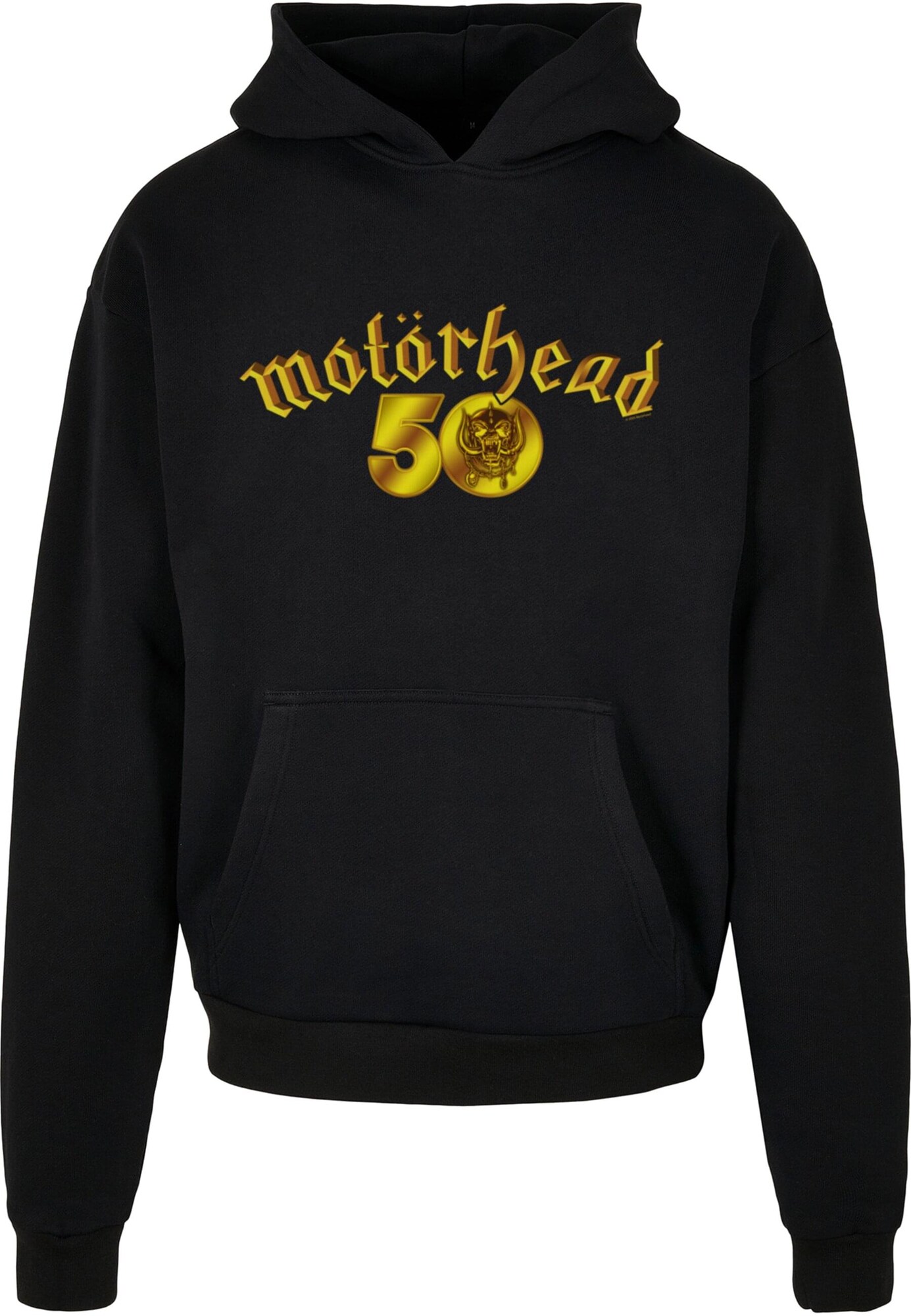 Thumbnail - Sweatshirt '50th Anniversary'