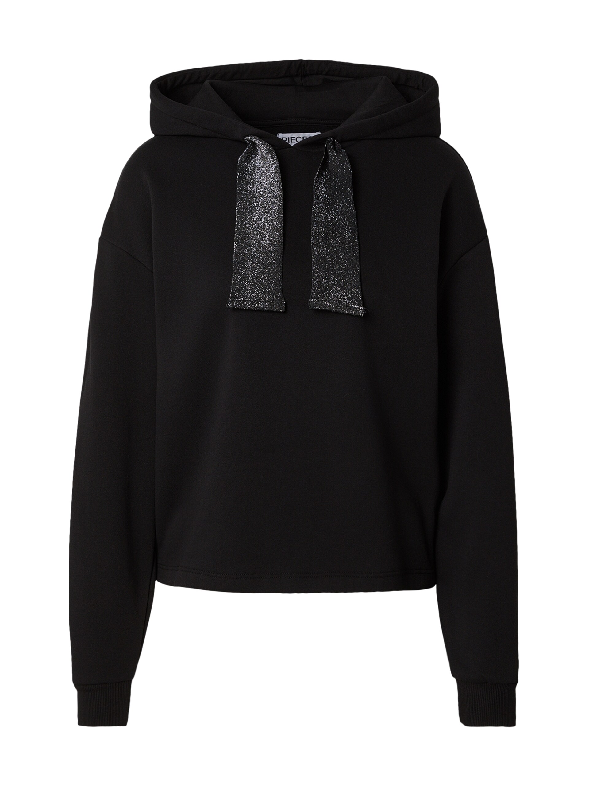 PIECES Sweatshirt 'PCCHILLI' dam