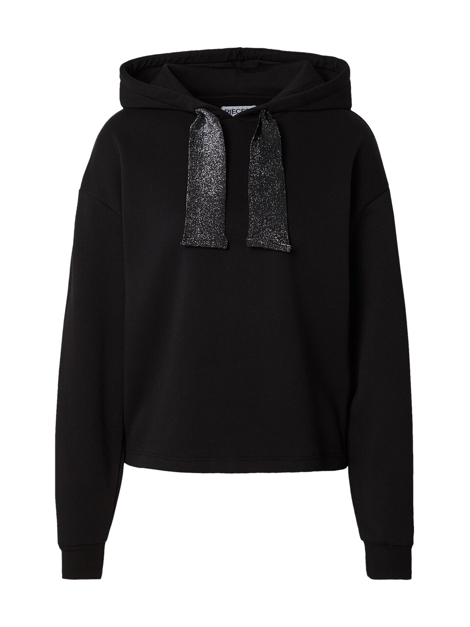 Sweatshirt 'PCCHILLI'