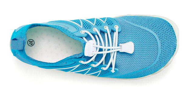 VENICE BEACH, Strandcipő, kék, 3 kép a 5 közül