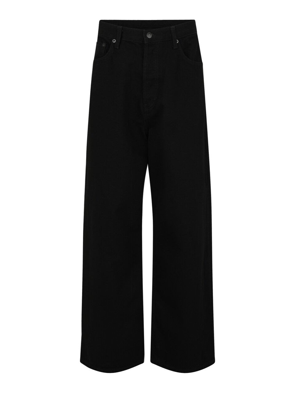 Jeans 'Astro'