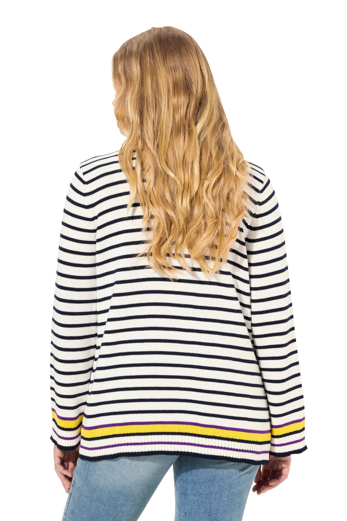 Thumbnail - LAURASN Pullover