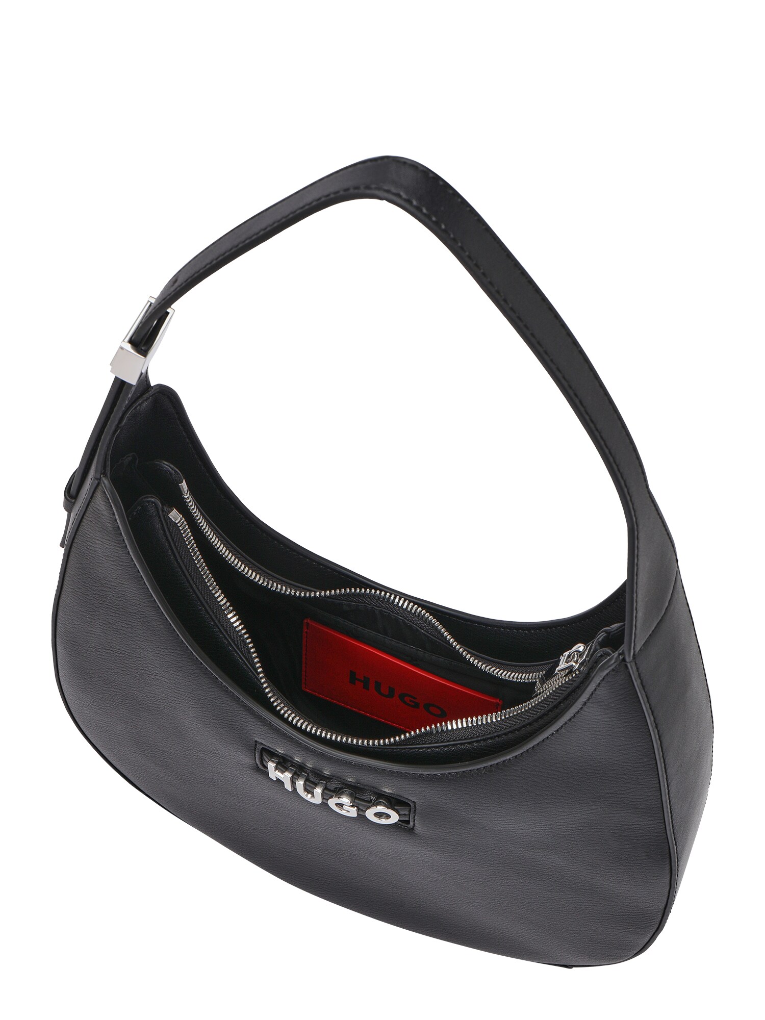 Thumbnail - HUGO Schultertasche Mel 2.0